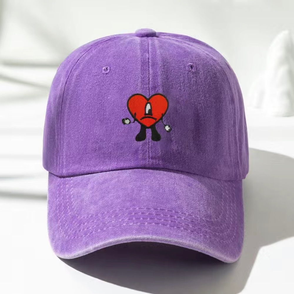 DAD HATS - Picture 2 of 4
